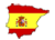 REPARIS S.L. - Espanol